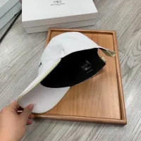 $32.00 USD Balenciaga Caps #1468293