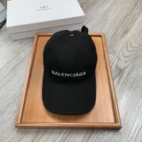 $32.00 USD Balenciaga Caps #1468294