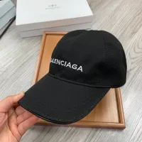 $32.00 USD Balenciaga Caps #1468294
