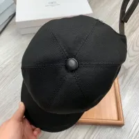 $32.00 USD Balenciaga Caps #1468294