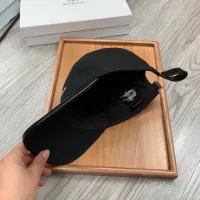 $32.00 USD Balenciaga Caps #1468294