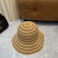$27.00 USD Celine Caps #1468295