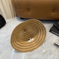 $27.00 USD Celine Caps #1468295