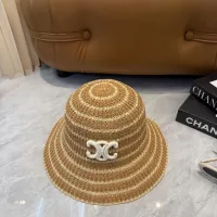$27.00 USD Celine Caps #1468295