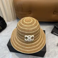 $27.00 USD Celine Caps #1468295