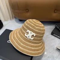 $27.00 USD Celine Caps #1468295