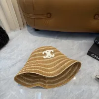 $27.00 USD Celine Caps #1468295