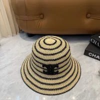 $27.00 USD Celine Caps #1468296