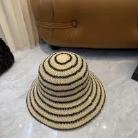 $27.00 USD Celine Caps #1468296