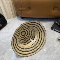 $27.00 USD Celine Caps #1468296