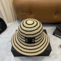 $27.00 USD Celine Caps #1468296