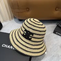 $27.00 USD Celine Caps #1468296