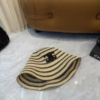 $27.00 USD Celine Caps #1468296