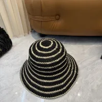 $27.00 USD Celine Caps #1468297