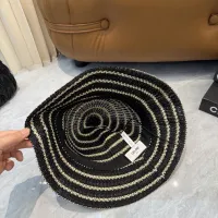 $27.00 USD Celine Caps #1468297