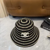 $27.00 USD Celine Caps #1468297