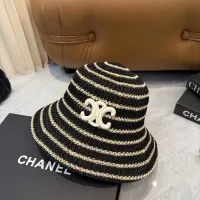 $27.00 USD Celine Caps #1468297