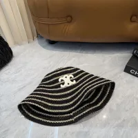 $27.00 USD Celine Caps #1468297