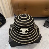 $27.00 USD Celine Caps #1468297