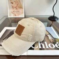 $27.00 USD LOEWE Caps #1468302
