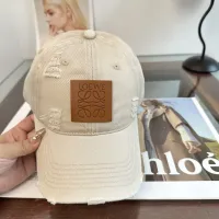 $27.00 USD LOEWE Caps #1468302