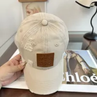 $27.00 USD LOEWE Caps #1468302