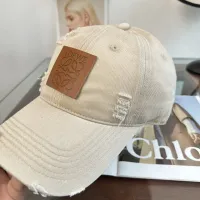$27.00 USD LOEWE Caps #1468302