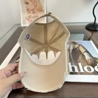 $27.00 USD LOEWE Caps #1468302