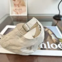 $27.00 USD LOEWE Caps #1468302