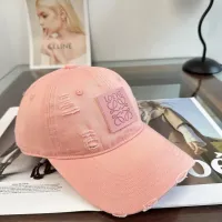 $27.00 USD LOEWE Caps #1468303