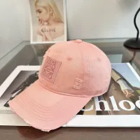 $27.00 USD LOEWE Caps #1468303