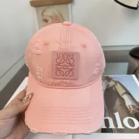 $27.00 USD LOEWE Caps #1468303