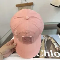$27.00 USD LOEWE Caps #1468303