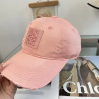 $27.00 USD LOEWE Caps #1468303