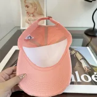 $27.00 USD LOEWE Caps #1468303