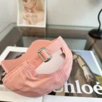 $27.00 USD LOEWE Caps #1468303