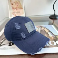$27.00 USD LOEWE Caps #1468304