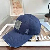 $27.00 USD LOEWE Caps #1468304