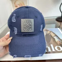 $27.00 USD LOEWE Caps #1468304