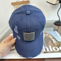 $27.00 USD LOEWE Caps #1468304