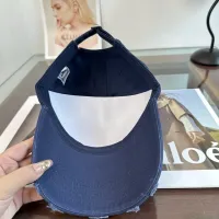 $27.00 USD LOEWE Caps #1468304