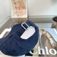 $27.00 USD LOEWE Caps #1468304