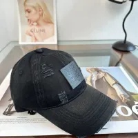 $27.00 USD LOEWE Caps #1468305