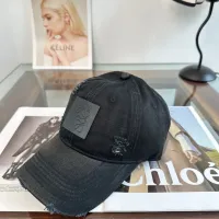 $27.00 USD LOEWE Caps #1468305