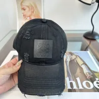 $27.00 USD LOEWE Caps #1468305