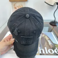 $27.00 USD LOEWE Caps #1468305