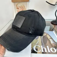 $27.00 USD LOEWE Caps #1468305
