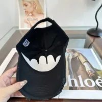 $27.00 USD LOEWE Caps #1468305