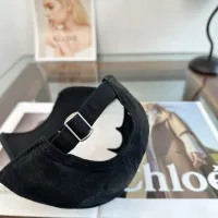 $27.00 USD LOEWE Caps #1468305