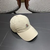 $32.00 USD Moncler Caps #1468324
